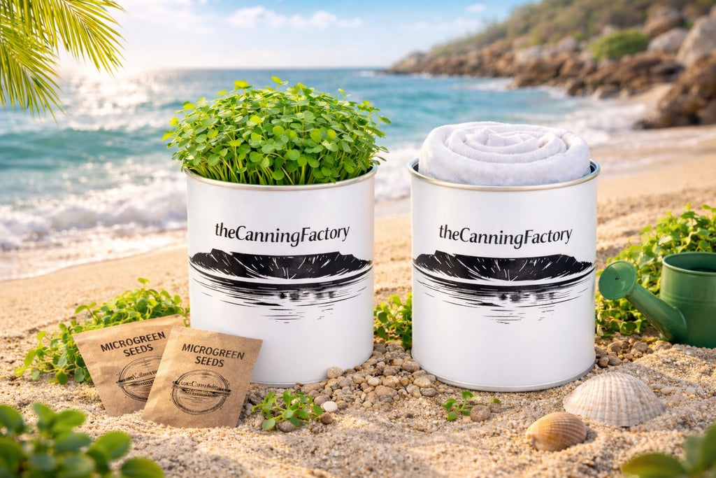 Tides Edition - Wave