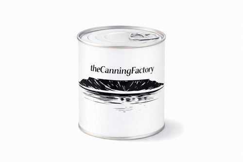 Tides Edition - Turtle