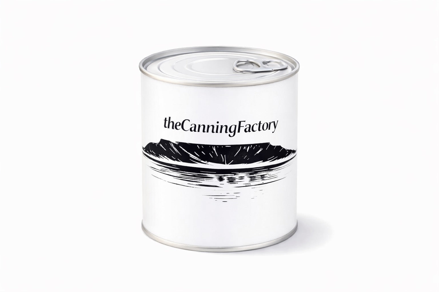 Tides Edition - Shark