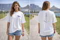 Tides Edition - Anchor