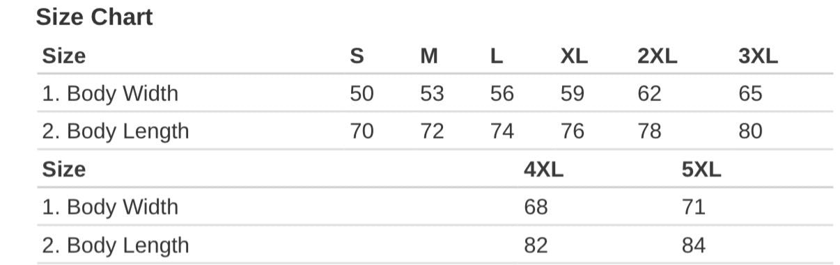 Tides Edition - Anchor