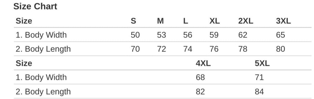 Tides Edition - Wave